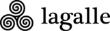 lagalledecoracion.es